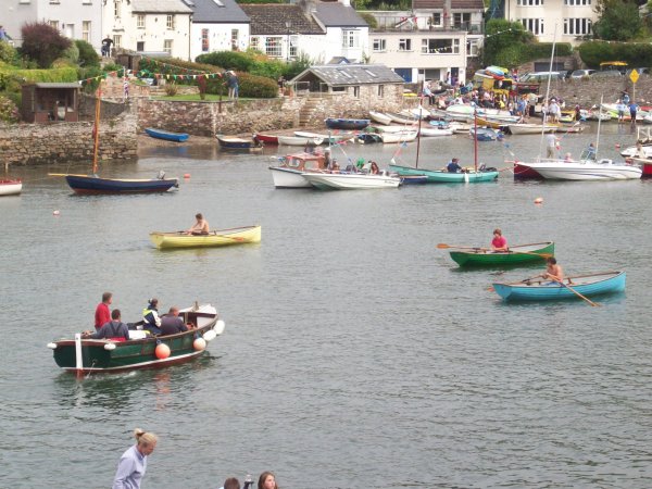 Worswell Barton B&B regatta (4).jpg